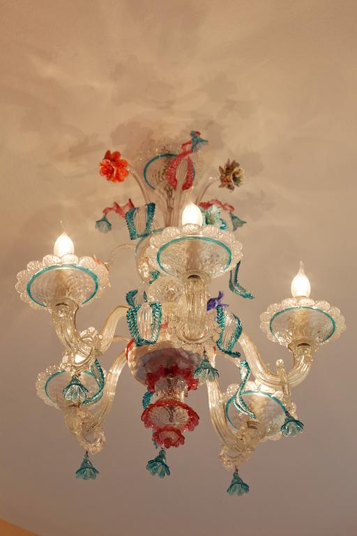 Relais Montemaggiore Bettolle Buitenkant foto