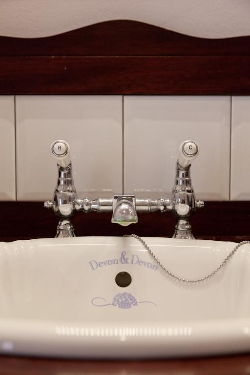 Relais Montemaggiore Bettolle Buitenkant foto